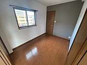 ※別部屋の写真です