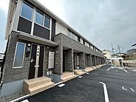 広島県東広島市西条東北町：物件画像／株式会社良和ハウス　安佐南店