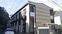 広島県広島市南区丹那町：物件画像／株式会社良和ハウス　安佐南店