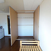 ※別部屋の写真です