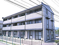 広島県広島市佐伯区八幡東3丁目：物件画像／株式会社良和ハウス　安佐南店
