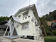 広島県広島市安佐南区大塚西2丁目：物件画像／株式会社良和ハウス　安佐南店
