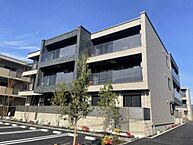 広島県東広島市西条町西条東：物件画像／株式会社良和ハウス　安佐南店