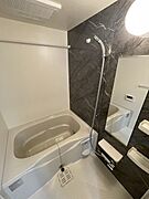 ※別部屋の写真です