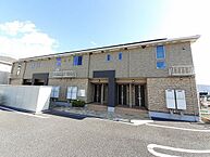 広島県広島市安佐北区亀山1丁目：物件画像／株式会社良和ハウス　安佐南店