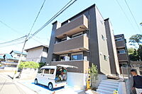 広島県廿日市市天神：物件画像／株式会社良和ハウス　安佐南店