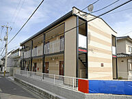 広島県広島市佐伯区吉見園：物件画像／株式会社良和ハウス　安佐南店