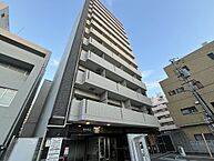 広島県広島市東区光町2丁目：物件画像／株式会社良和ハウス　安佐南店
