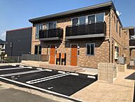 広島県広島市安佐北区亀山3丁目：物件画像／株式会社良和ハウス　安佐南店