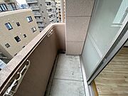 ※別部屋の写真です