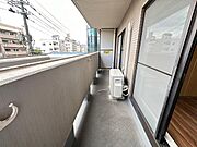 ※別部屋の写真です