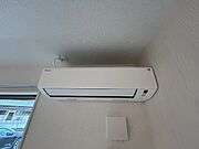 ※別部屋の写真です
