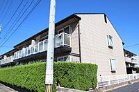 広島県広島市安佐南区山本1丁目：物件画像／株式会社良和ハウス　安佐南店