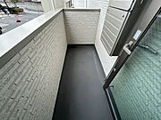 ※別部屋の写真です