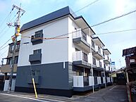 広島県広島市佐伯区楽々園4丁目：物件画像／株式会社良和ハウス　安佐南店