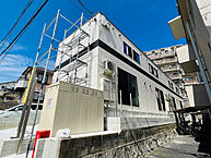 広島県廿日市市佐方3丁目：物件画像／株式会社良和ハウス　安佐南店