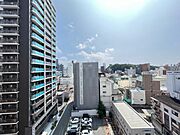 ※別号室の写真使用
