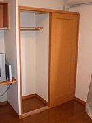 ※別部屋の写真です