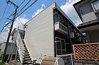 広島県安芸郡海田町曙町：物件画像／株式会社良和ハウス　安佐南店