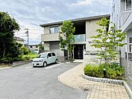 広島県広島市佐伯区隅の浜3丁目：物件画像／株式会社良和ハウス　安佐南店
