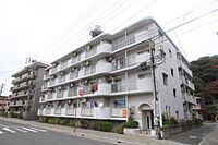 広島県広島市東区二葉の里2丁目：物件画像／株式会社良和ハウス　安佐南店
