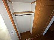 ※別部屋の写真です
