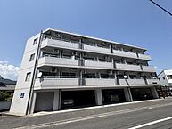 広島県広島市安佐南区川内5丁目：物件画像／株式会社良和ハウス　安佐南店