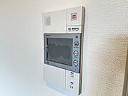 ※他部屋の写真です。現況優先。