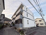 広島県広島市安佐南区緑井7丁目：物件画像／株式会社良和ハウス　安佐南店