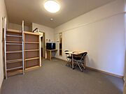 ※別部屋の写真です