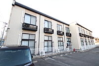 広島県廿日市市下平良1丁目：物件画像／株式会社良和ハウス　安佐南店