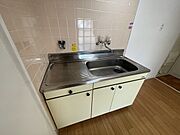 ※別部屋の写真です