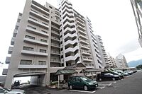 広島県広島市西区井口台3丁目：物件画像／株式会社良和ハウス　安佐南店