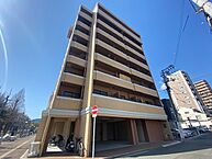 広島県広島市西区観音町：物件画像／株式会社良和ハウス　安佐南店
