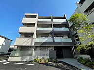 広島県広島市東区尾長西1丁目：物件画像／株式会社良和ハウス　安佐南店