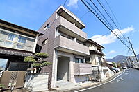 広島県安芸郡海田町上市：物件画像／株式会社良和ハウス　安佐南店