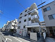 広島県広島市中区光南2丁目：物件画像／株式会社良和ハウス　安佐南店