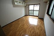 ※別部屋の写真です