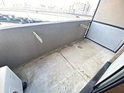 ※別部屋の写真です