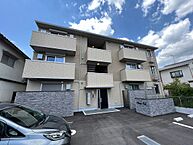 広島県広島市安佐南区西原8丁目：物件画像／株式会社良和ハウス　安佐南店