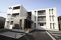 広島県広島市安佐南区山本1丁目：物件画像／株式会社良和ハウス　安佐南店