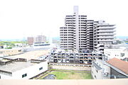 ※別部屋の写真です