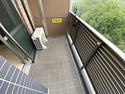 ※別部屋の写真です