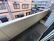 ※別部屋の写真です