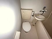 ※別部屋の写真です