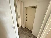 ※別部屋の写真です