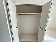 ※別部屋の写真です