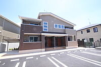 広島県広島市安佐南区山本9丁目：物件画像／株式会社良和ハウス　安佐南店