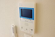 ※別部屋の写真です