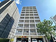 広島県広島市中区舟入中町：物件画像／株式会社良和ハウス　安佐南店
